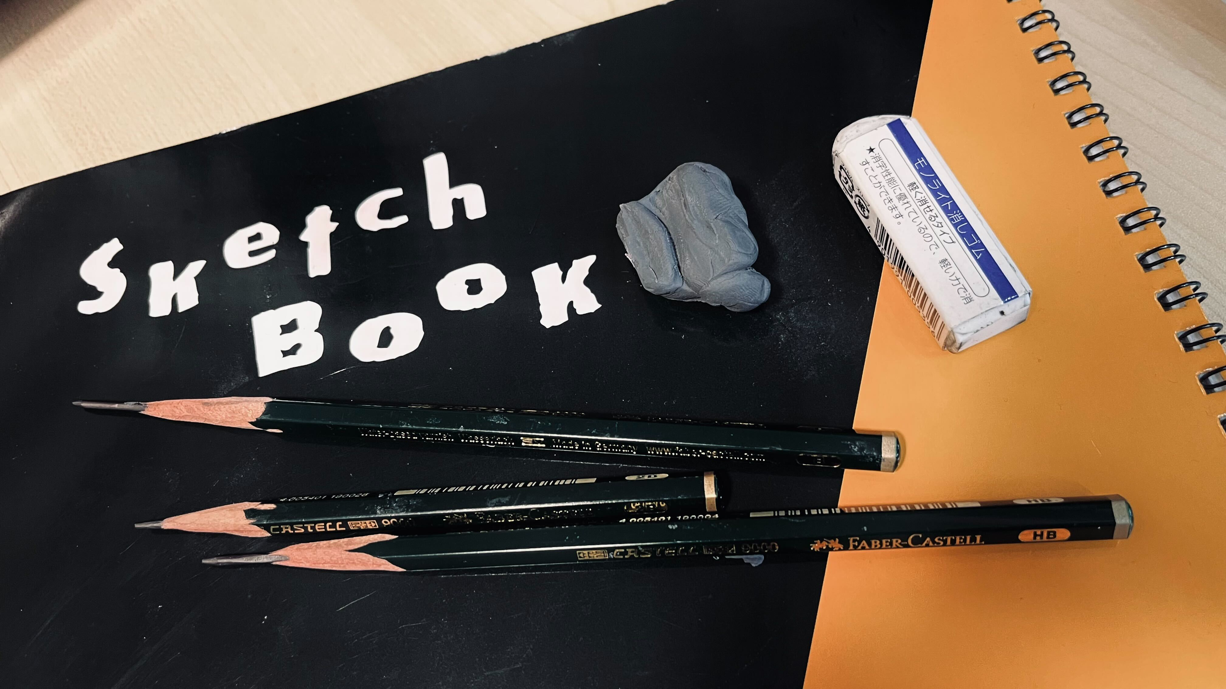 デッサン教室を始めたらAWS認定資格11冠達成した