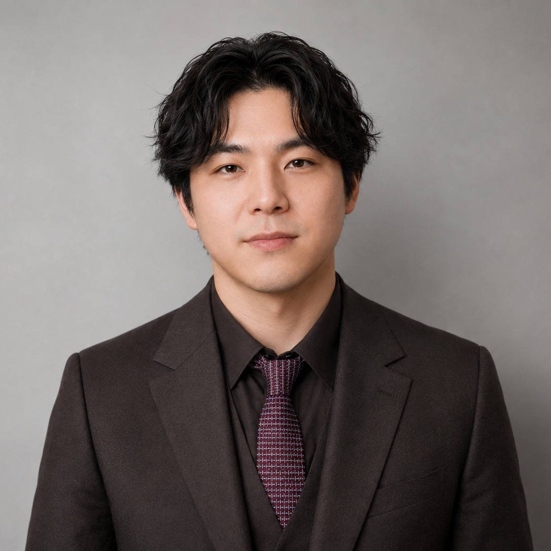 杉井田 結心