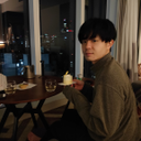 橋本 涼太