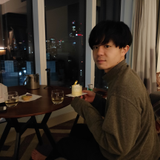 橋本 涼太