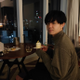 橋本 涼太
