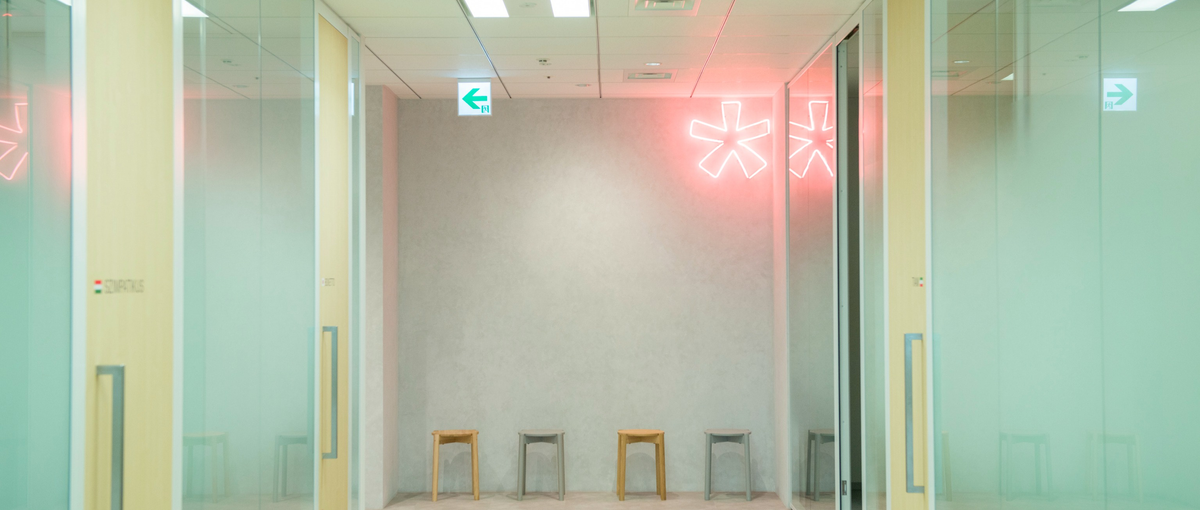 ソリューション開発エンジニア募集