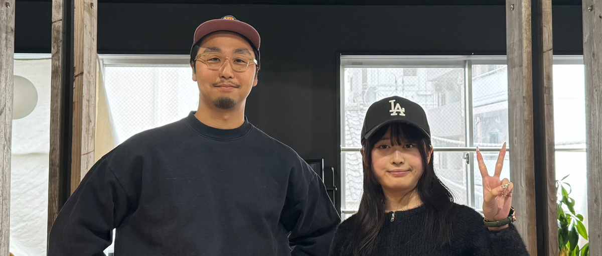 フロントエンドエンジニアの卵募集開始！受託開発で実力をつけよう！