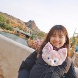 西林 香菜