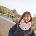 西林 香菜