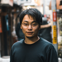 Yuki Ota