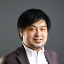 Atsushi Horinaka