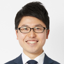 入田隆