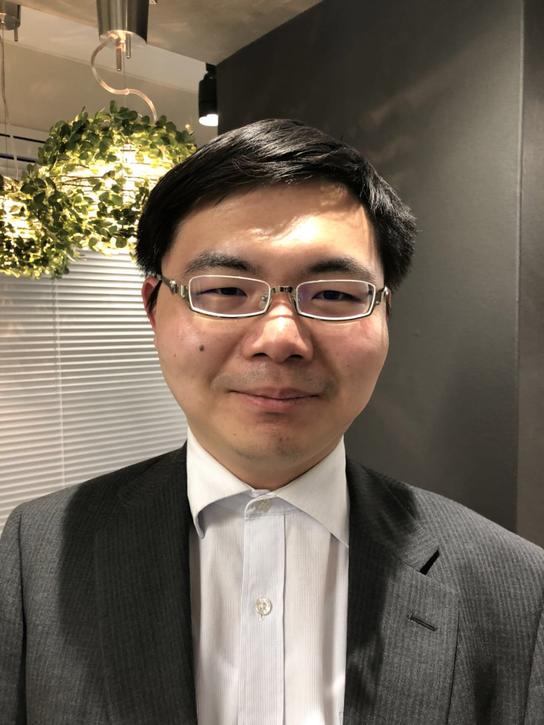 直接事業開発にも携われるカスタマーサポーターに興味のある方WANTED！ - BTCボックス株式会社のその他の採用 - Wantedly