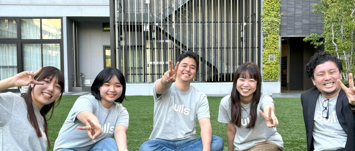 組織の成長を中から支えるコーポレート事務ポジション｜美容スタートアップ