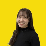 大木 美彩葵