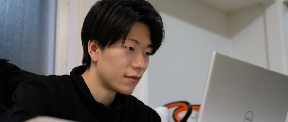 採用を通じて不動産の常識を変える仲間を創る HRBP募集