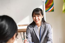 CHRO/人事/戦略/スタートアップ/急成長/1人目/採用/人材責任者 