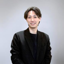 平井 拓哉
