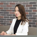 森井 瑞希