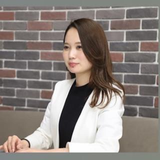 森井 瑞希