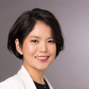 Jasmine Mariko Katsura