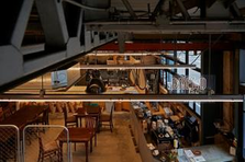 キャリアの土台を築く！記憶に残る空間づくりに携わる施工管理WANTED