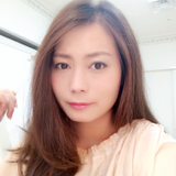 Erika Ono