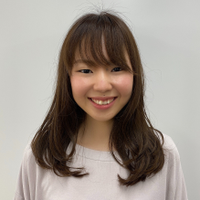 上垣 美沙希さんのプロフィール