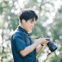 Tomoyuki Hoshino