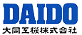 大同工機株式会社の会社情報