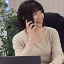 アンビション 森本