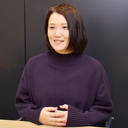 綿貫 美咲