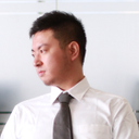 Naoki Tanaka