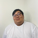 西村 公鏞