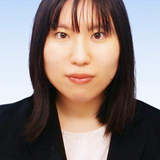 蝦名 真理子
