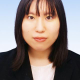 蝦名 真理子