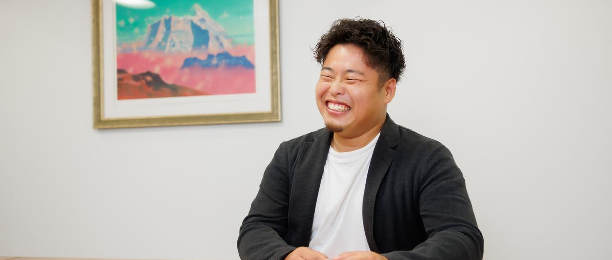 将来独立したい開発エンジニア募集｜3年で経験値10倍｜独立支援制度あり