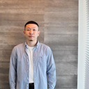 加藤 隆二