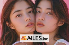 SNS×AI革命の震源地に！未来を動かすAI人材を募集