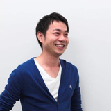 Kazuya Minobe