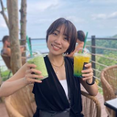 Kaoru Tsurumi