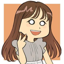 桝田 美有羽さんのアバター
