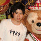 Yuki Nakajima