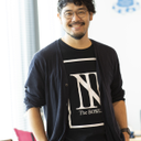 Yamamoto Daisuke