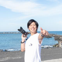 Okawa Kohei