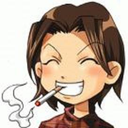 本郷 めぐみ