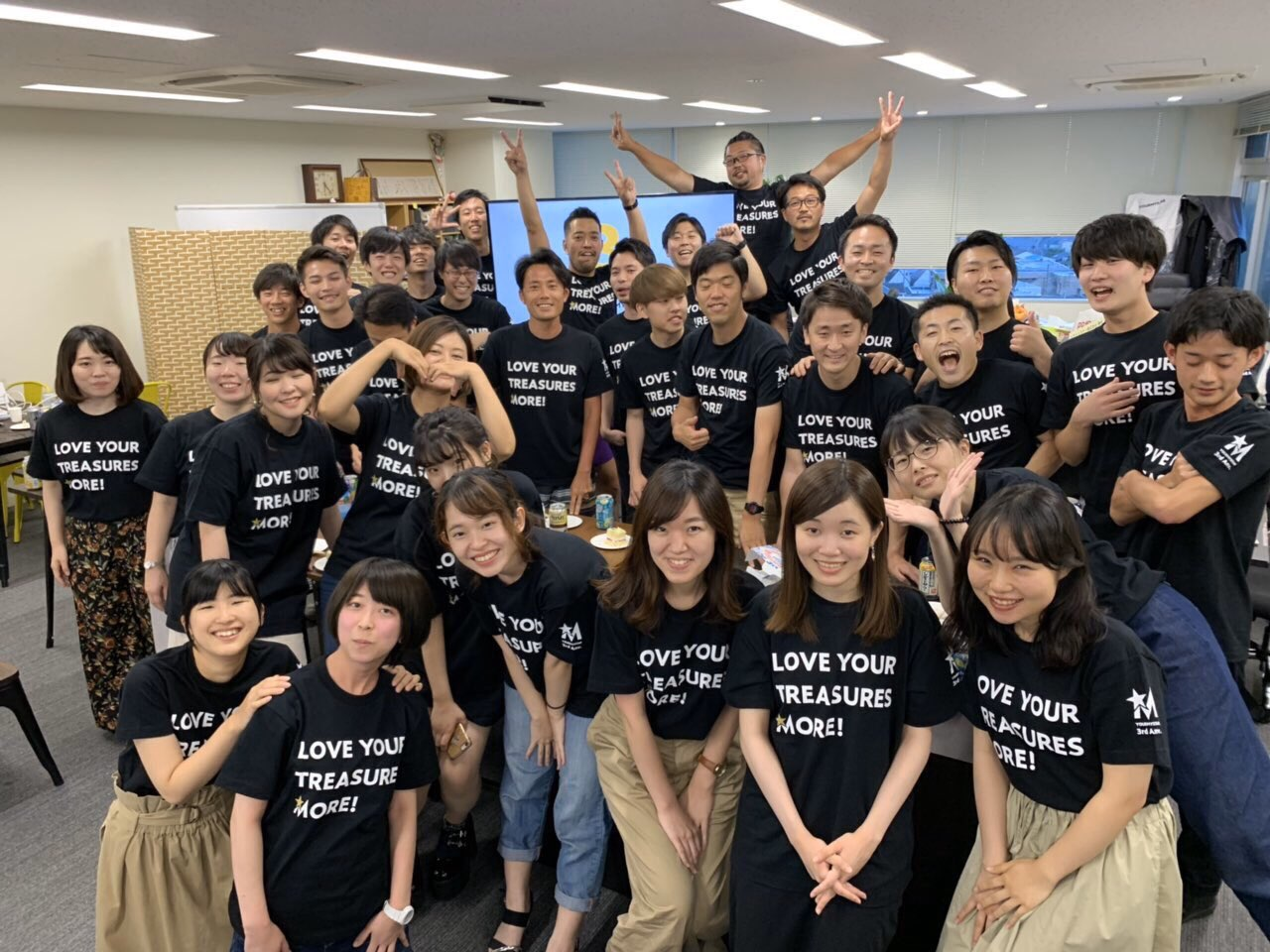 ユアマイスターメンバーの熱い想いが詰まった記事をまとめてみました