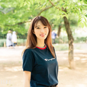 Yukari Yamamoto