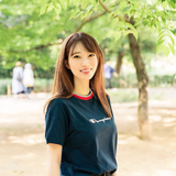 Yukari Yamamoto