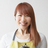 Miyo Yamamoto
