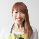 Miyo Yamamoto