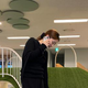HARUNA MATSUYAMA