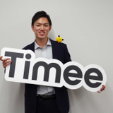 Ryotaro Watanabe