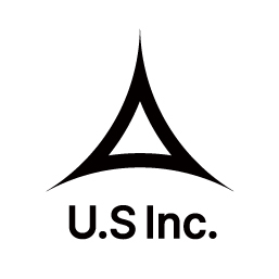 株式会社U.S